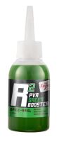 Carp Zoom Booster R2 PVA Green Booster 75 ml Carp Zoom Booster R2 PVA Green Booster 75 ml