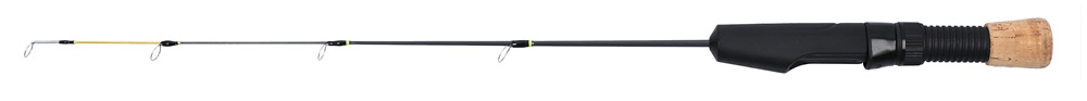 Mikado prut na dírky icy float 50 cm 1 díl