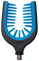 Zebco Rohatinka Trophy Butt Gripper Rest Zebco Rohatinka Trophy Butt Gripper Rest
