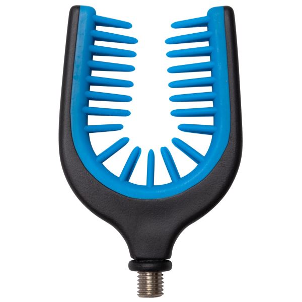 Zebco Rohatinka Trophy Butt Gripper Rest