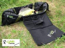 R-SPEKT Podložka COMPACT MULTI MAT MONSTER R-SPEKT Podložka COMPACT MULTI MAT MONSTER