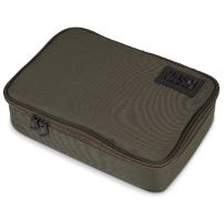 Nash Pouzdro Na Hlásiče R4 Soft Presentation Case Nash Pouzdro Na Hlásiče R4 Soft Presentation Case
