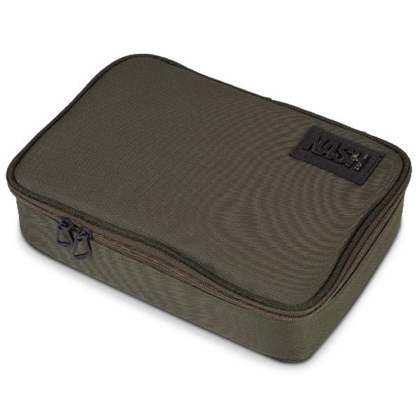 Nash Pouzdro Na Hlásiče R4 Soft Presentation Case
