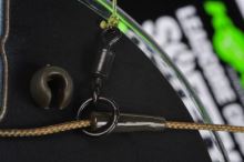Korda Leadcore Chod Safety System Set Na Montáž Chod Rig 8 ks (5)