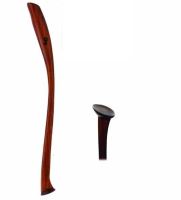 JP Cat Fish Vábnička JP 09 JP Cat Fish Vábnička JP 09