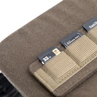 Korda Taška Compac Camera Bag Small (3)