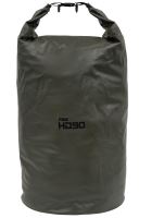Fox Taška Vodotěsná HD Dry Bags - 90 l