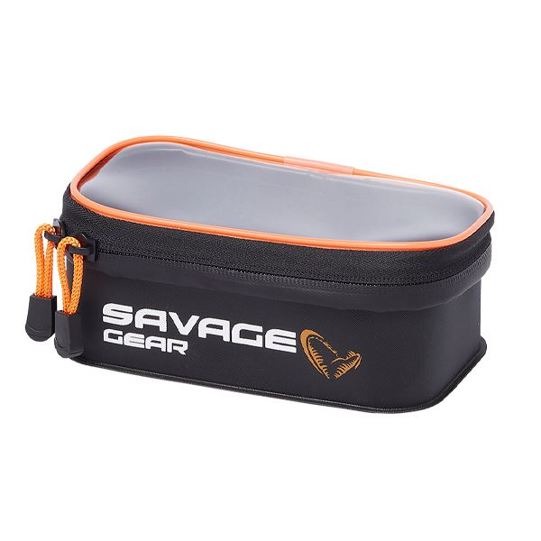 Savage Gear Pouzdro WPMP Lurebag