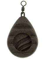 Cygnet Olovo Clinga Lead