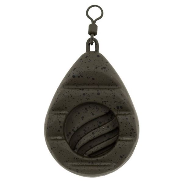 Cygnet Olovo Clinga Lead