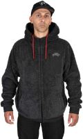 Fox Rage Bunda Sherpa Hoody (15)