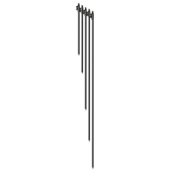 Cygnet Bouřková Tyč Specialist Storm pole 18"- 34" / 45 - 86 cm /