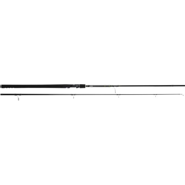 Westin Prut W2 Deadbait Lakes & Pits ST 3,3 m 200 g 3,25 lbs