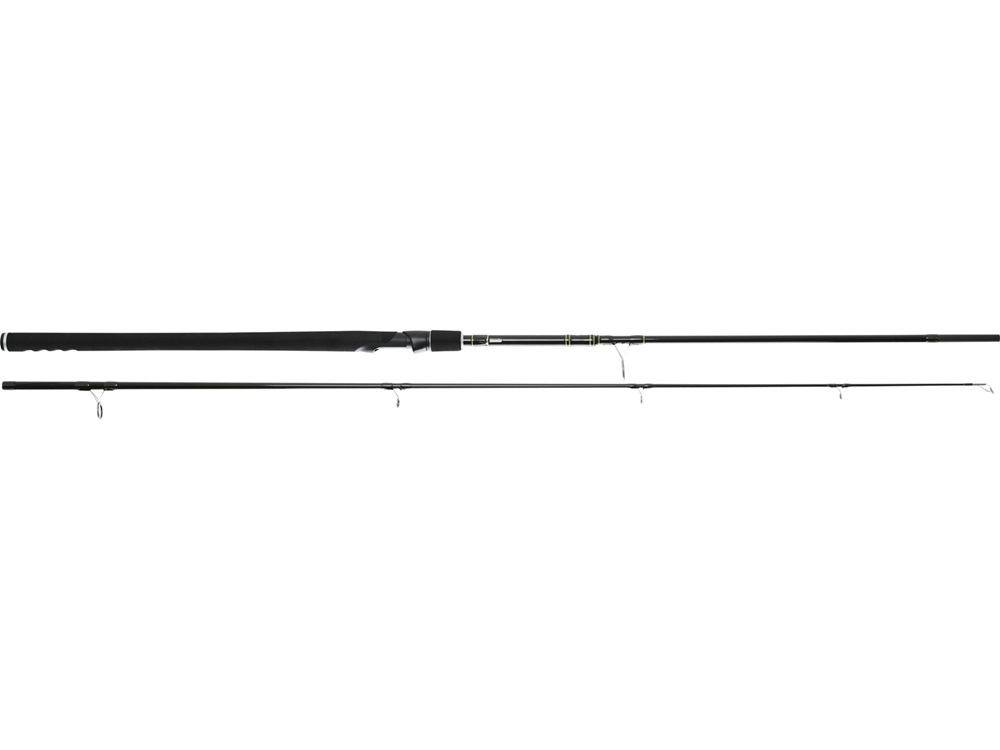 Levně Westin prut w2 deadbait boat st 2,65 m 200 g 3,25 lbs