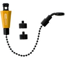 CarpPro Indikátor Hanger D-Carp (3)