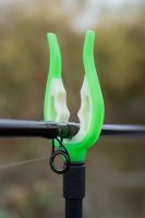 Rohatinka Zebco After Dark Liminous Gripper Rest (1)