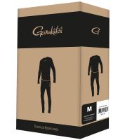 Gamakatsu Termoprádlo G Thermal Base Layer (1)