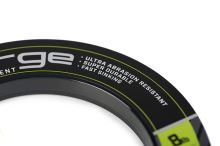 Matrix Šokový Vlasec SubmergeShock Leader 100 m (9)