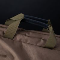 Korda Pouzdro Na Pruty Compac Single Divide Sleeve (4)