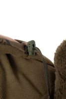 Fox Spacák Camolite Compact Sleeping Bag (8)