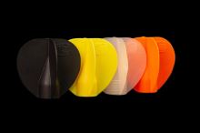 RidgeMonkey Marker Marka Float Kit (6)