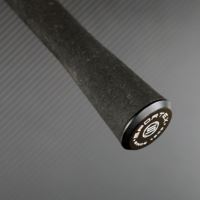 Sportex Prut D.N.A CS-3 Carp Distance SIC-Očka 3,96 m 3-5 oz 2-Díl (1)