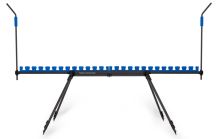 Preston Innovations Podpěra Inception Pro Roost Distance Sticks Combo Preston Innovations Podpěra Inception Pro Roost Distance Sticks Combo