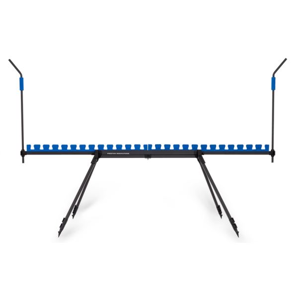 Preston Innovations Podpěra Inception Pro Roost Distance Sticks Combo