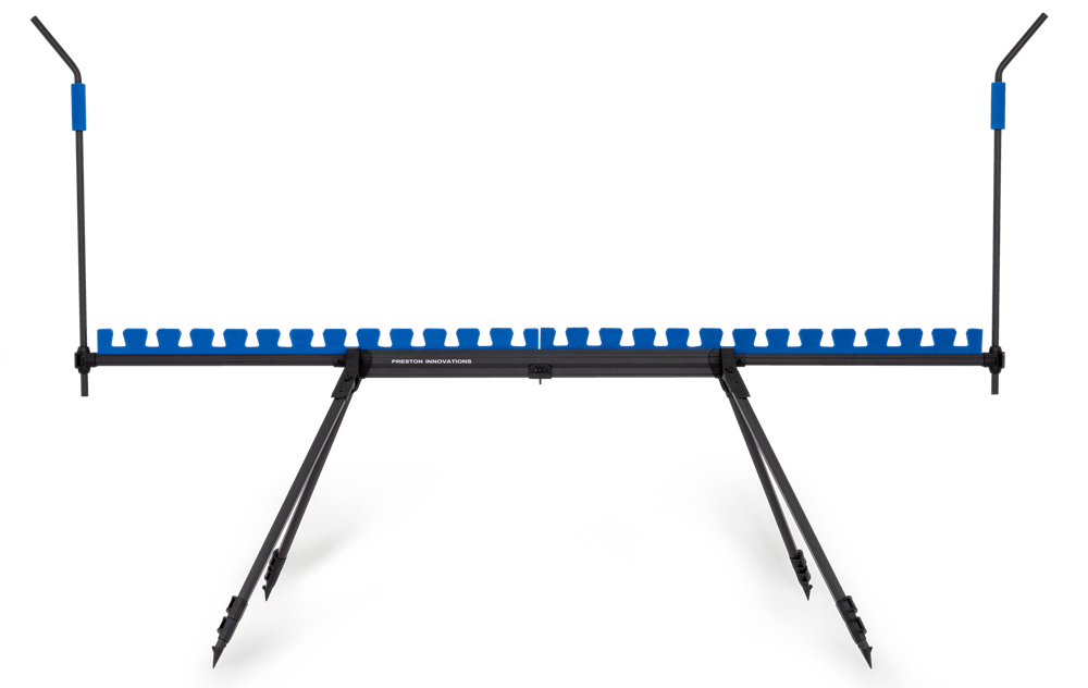 Preston innovations podpěra inception pro roost distance sticks combo