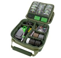 Trakker Taška NXG Compact Tackle Bag (2)