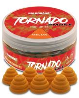 Haldorádó Pop-Up Tornado Smoke XL 30 g 15 mm (2)
