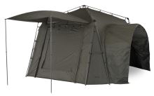 Mivardi Sada Pro Napojení Bivaku k Přístřešku Base Camp Xtreme XXL (1)