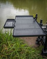 Matrix Odkládací Stolek Folding Side Tray (5)