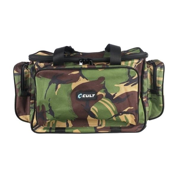 Cult Taška DPM Carryall