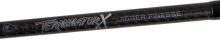 Fox Rage Prut Terminator X Jigger Finesse SPIN 2.4 m 7-28 g (5)