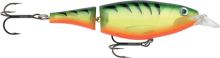 Rapala wobler x-rap jointed shad 13 cm 46 g FT