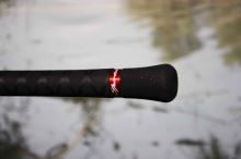 Sportex Prut TW Spin 2,75 m 120-210 g (5)