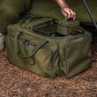 Avid Carp Taška RVS Carryall (17)