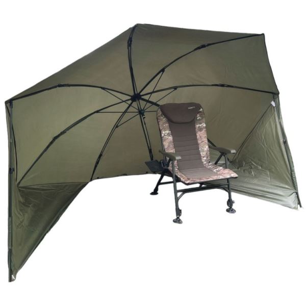 Suretti Přístřešek Frontman Compact Bivvy