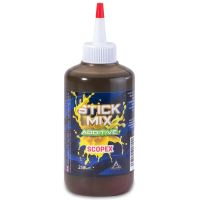 Anaconda Stick Mix Additive 250 ml (12)