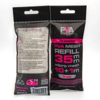 PVA Hydrospol Náhradní PVA Punčocha All Season 10+1 m (8)