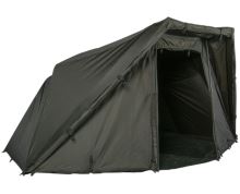 Nash Zimní Přehoz Titan TC/TC Pro Wrap (1)