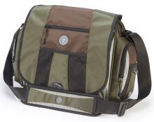 Wychwood Přepravní Taška Satchel Game Wychwood Přepravní Taška Satchel Game