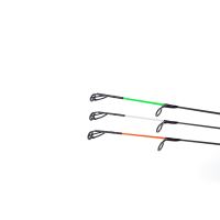 Sonik Prut Xtractor+ Specialist Twin Tip 10' 3 m 2 lb (2)