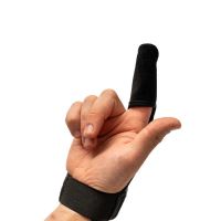 Nash Nahazovací Prst Spot On Casting Finger Stall (1)