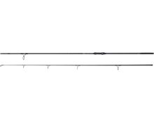 Prologic Prut Bomber Spod Marker Rod 3,84 m (12,6 ft) 5 lb