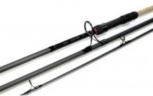 Zfish Prut Onyx Carp 3,66 m (12 ft) 3 lb Zfish Prut Onyx Carp 3,66 m (12 ft) 3 lb