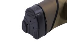 Mikado Obal Na Pruty 1 Komorový Zesílený Zelený (1)