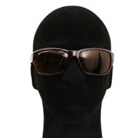 Gardner Brýle Lo-Lite Polarised Sunglasses (4)