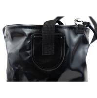 R-SPEKT Vědro Na Vodu 12 l (2)